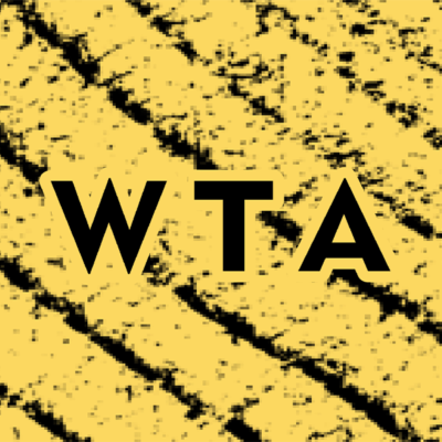 Waugh Thistleton Architects