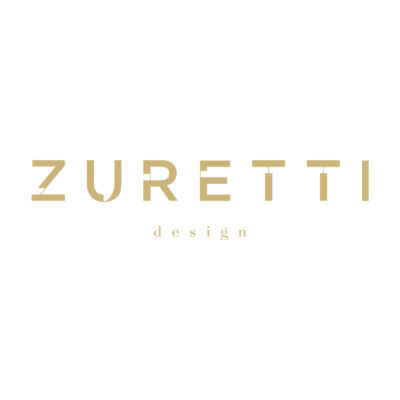 Zuretti Design