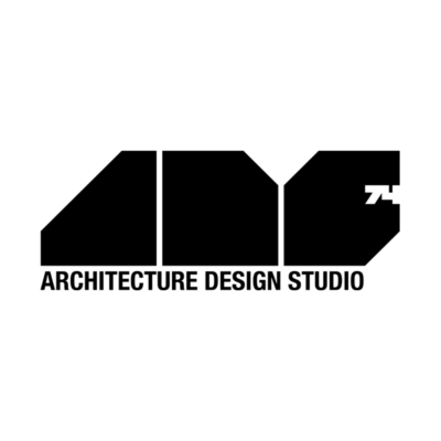 ADS74