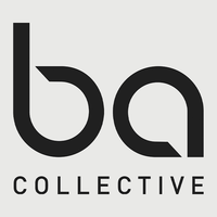 BA Collective