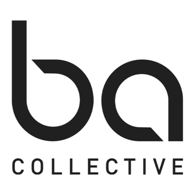 BA Collective