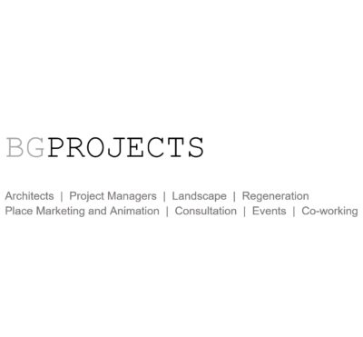 BG Projects