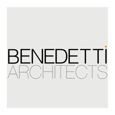 Benedetti Architects