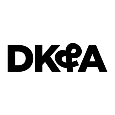 DK&A