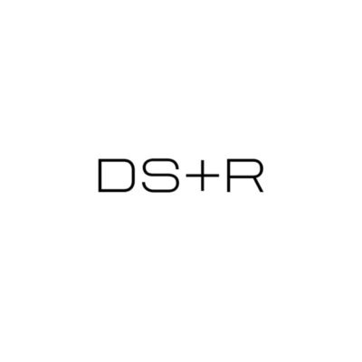 Diller Scofidio + Renfro