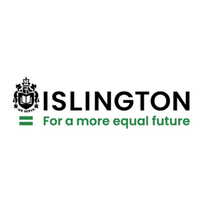 Islington Council