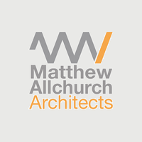 Matthew Allchurch Architects