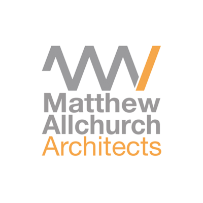 Matthew Allchurch Architects