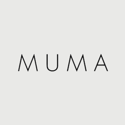 MUMA