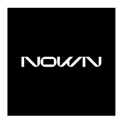 NOWN