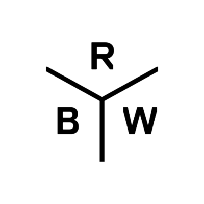 RBW