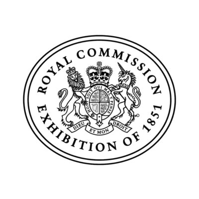 Royal Commission for the Exhibition of 1851