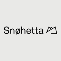 Snøhetta