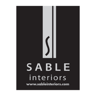 Sable Interiors
