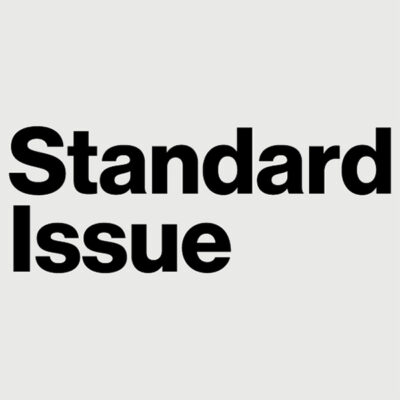 Standard Issue