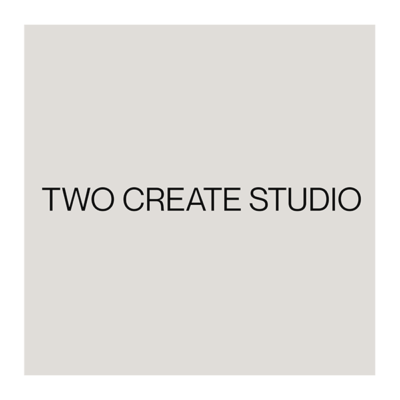 Two Create Studio