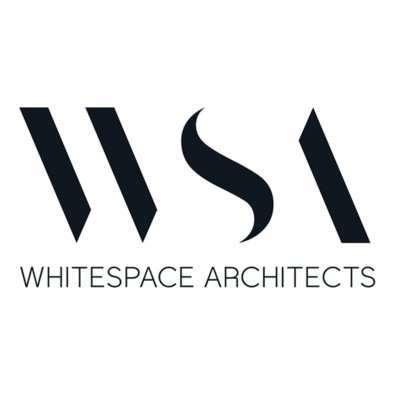Whitespace Architects