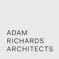 Adam Richards Architects