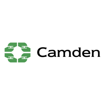 Camden Council