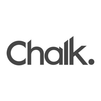 Chalk