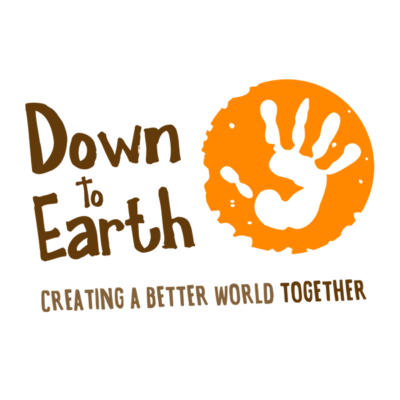 Down to Earth Project