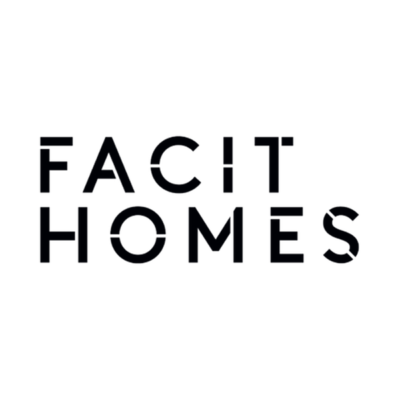 Facit Homes