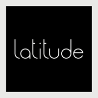 Latitude Architects