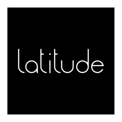 Latitude Architects
