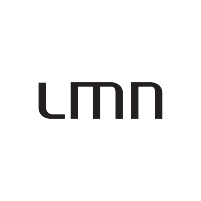 LMN Architects