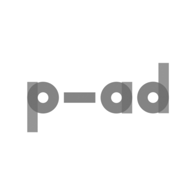 p-ad