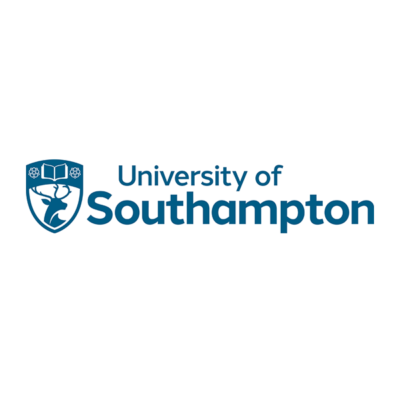 University of Southampton