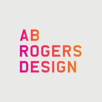 Ab Rogers Design