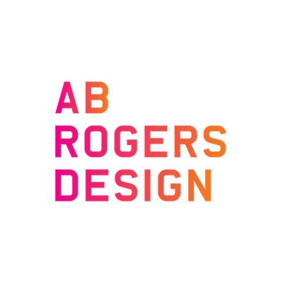 Ab Rogers Design