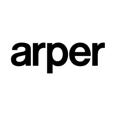 Arper