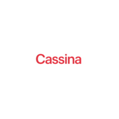 Cassina