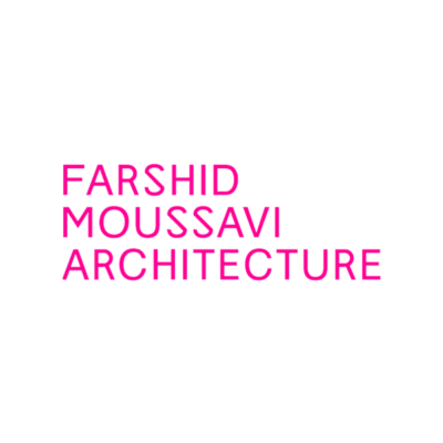 Farshid Moussavi Architecture
