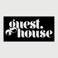 GuestHouse Hotels