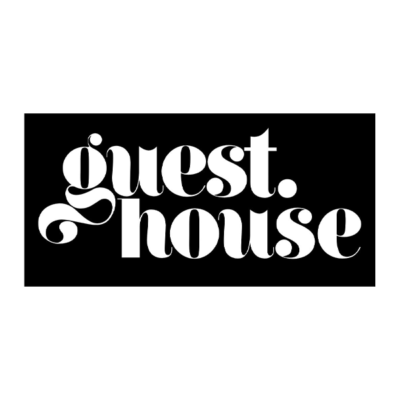 GuestHouse Hotels