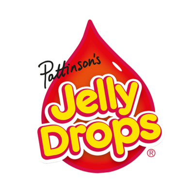 Jelly Drops