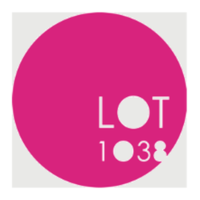 LOT1038