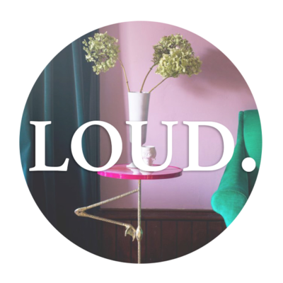 LOUD Architects
