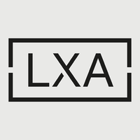 LXA