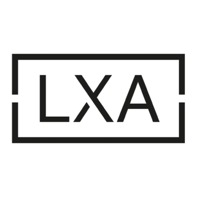 LXA