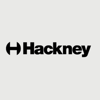 London Borough of Hackney Council