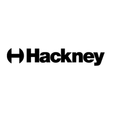 London Borough of Hackney Council