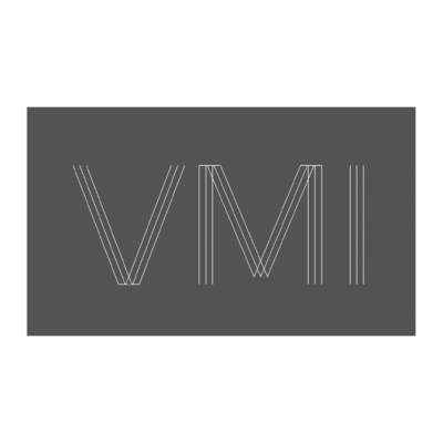 VMI Studio
