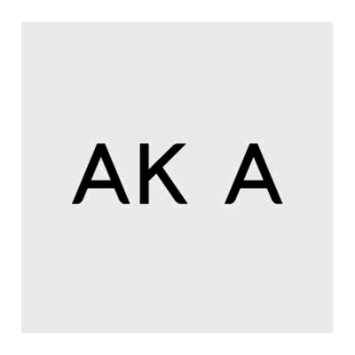 Adam Khan Architects