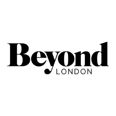 Beyond London