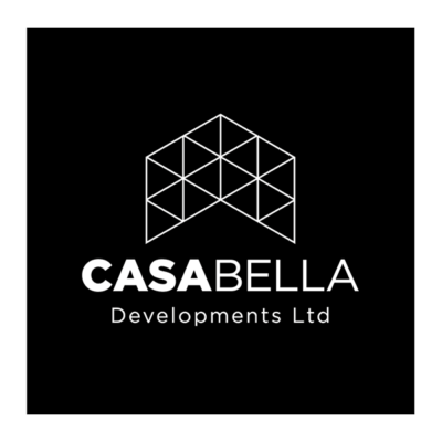 Casa Bella Developments