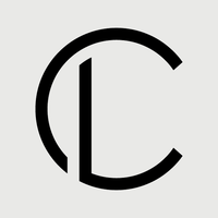 Cherie Lee Interiors
